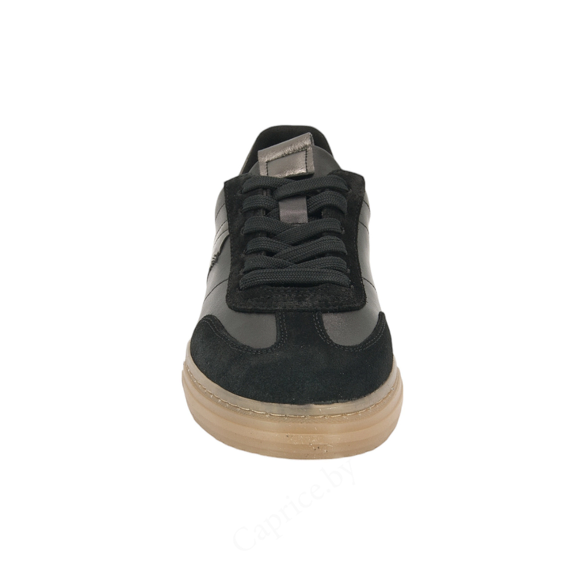 КЕДЫ TAMARIS АРТИКУЛ: 1-23788-42 003